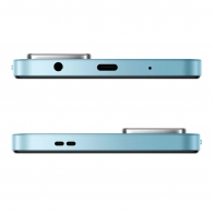 Смартфон Xiaomi Redmi A5 3/64GB Ocean Blue thumbnav 7
