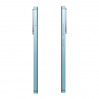 Смартфон Xiaomi Redmi A5 3/64GB Ocean Blue thumbnav 8