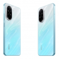 Смартфон Xiaomi Redmi A5 3/64GB Ocean Blue thumbnav 9