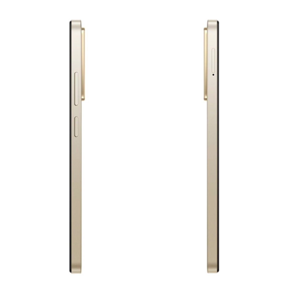 Смартфон Xiaomi Redmi A5 / 6.88'' / 3 ГБ / 64 ГБ / Sandy Gold photo 5