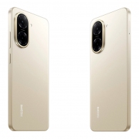 Смартфон Xiaomi Redmi A5 3/64GB Sandy Gold thumbnav 11