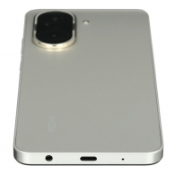 Смартфон Xiaomi Redmi A5 3/64GB Sandy Gold thumbnav 3