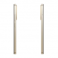 Смартфон Xiaomi Redmi A5 3/64GB Sandy Gold thumbnav 5
