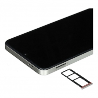 Смартфон Xiaomi Redmi A5 3/64GB Sandy Gold thumbnav 6