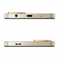 Смартфон Xiaomi Redmi A5 3/64GB Sandy Gold thumbnav 7