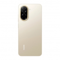 Смартфон Xiaomi Redmi A5 3/64GB Sandy Gold thumbnav 8