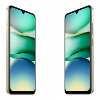 Смартфон Xiaomi Redmi A5 3/64GB Sandy Gold thumbnav 9