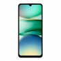 Smartphone Xiaomi Redmi A5 4/128GB Sandy Gold thumbnav 2