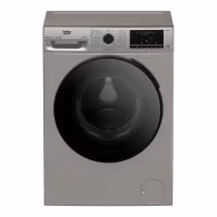Стиральная машина с сушкой Beko BM5DFT49442GB