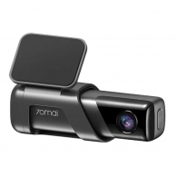 Видеорегистратор авто Xiaomi 70Mai Dash Cam A800S thumbnav 2