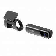 Видеорегистратор авто Xiaomi 70Mai Dash Cam A800S thumbnav 4