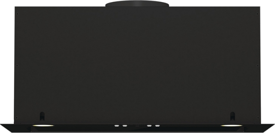 Hota Hisense CH6BI3GB / Incorporabil / Pina la 24 m.p / Negru photo 1 Hota Hisense CH6BI3GB / Incorporabil / Pina la 24 m.p / Negru photo 1