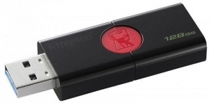 USB Флэш Kingston DT106