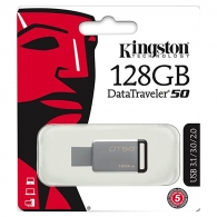 USB Flash Kingston DT50 thumbnav 6