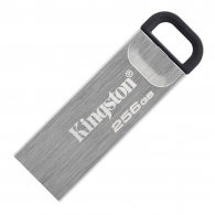 USB Флэш Kingston DTKN256GB thumbnav 3