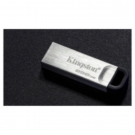 USB Флэш Kingston DTKN256GB thumbnav 4