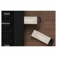 USB Флэш Kingston DTKN256GB thumbnav 7