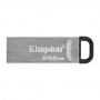 USB Флэш Kingston DTKN256GB thumbnav 1