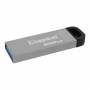 USB Флэш Kingston DTKN256GB thumbnav 2