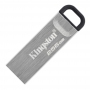 USB Флэш Kingston DTKN256GB thumbnav 3