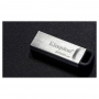 USB Флэш Kingston DTKN256GB thumbnav 4