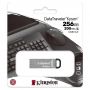 USB Флэш Kingston DTKN256GB thumbnav 5