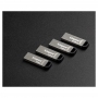 USB Флэш Kingston DTKN256GB thumbnav 6