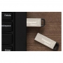 USB Флэш Kingston DTKN256GB thumbnav 7