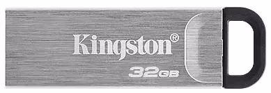 USB Flash Kingston DTKN32GB 