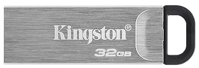 USB Флэш Kingston DTKN32GB