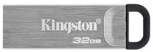 USB Flash Kingston DTKN32GB
