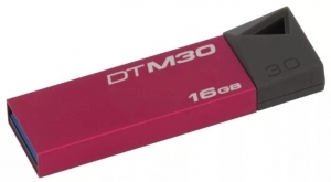 USB Flash Kingston DataTraveler Mini 16GB