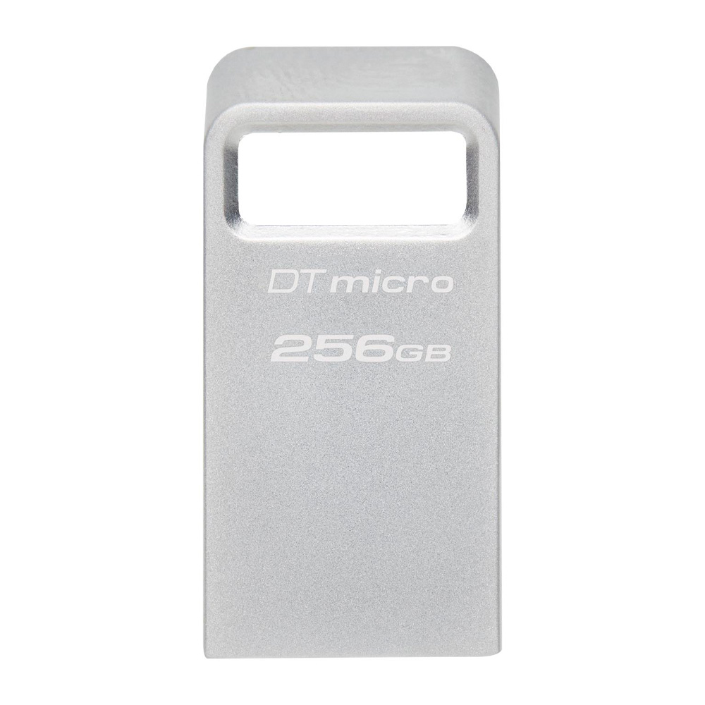 USB Flash Kingston DTMC3G2256GB photo 1 USB Flash Kingston DTMC3G2256GB photo 1