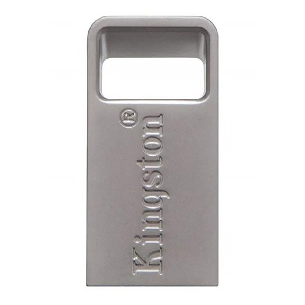 USB Flash Kingston DTMC3G2256GB photo 3