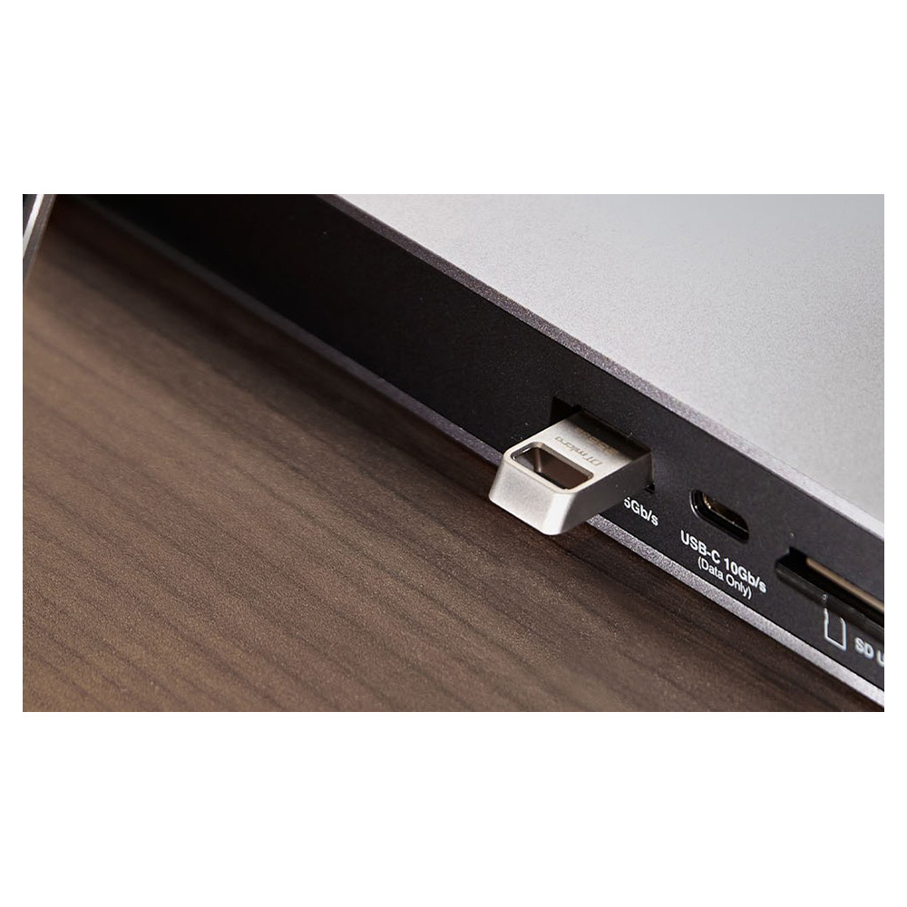 USB Flash Kingston DTMC3G2256GB photo 6
