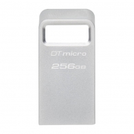USB Flash Kingston DTMC3G2256GB thumbnav 1
