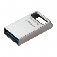 USB Flash Kingston DTMC3G2256GB thumbnav 2
