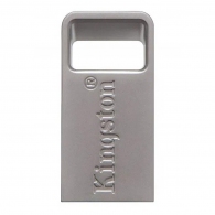 USB Flash Kingston DTMC3G2256GB thumbnav 3
