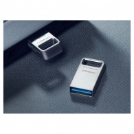 USB Flash Kingston DTMC3G2256GB thumbnav 5