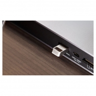 USB Flash Kingston DTMC3G2256GB thumbnav 6