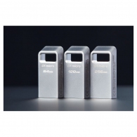 USB Flash Kingston DTMC3G2256GB thumbnav 7
