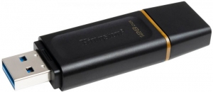 USB Флэш Kingston DTX128GB thumbnav 2