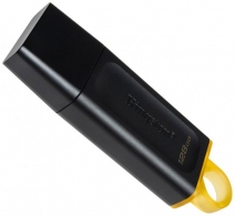 USB Флэш Kingston DTX128GB thumbnav 3