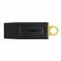 USB Flash Kingston DTX128GB thumbnav 1