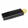 USB Flash Kingston DTX128GB thumbnav 2
