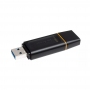 USB Flash Kingston DTX128GB thumbnav 3