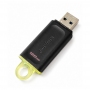 USB Flash Kingston DTX128GB thumbnav 4