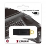 USB Flash Kingston DTX128GB thumbnav 5