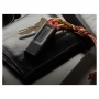 USB Flash Kingston DTX128GB thumbnav 6