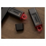 USB Flash Kingston DTX128GB thumbnav 7